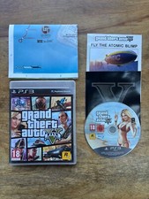 Sony ps3 game for sale  TWICKENHAM