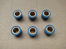 Kit rulli variatore usato  Arce