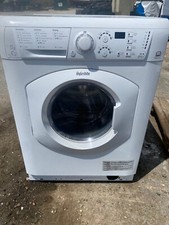 Used splendide washer for sale  Forked River