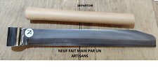 Departoir artisan version d'occasion  Romainville