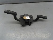 Fiat ducato indicator for sale  YORK