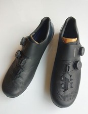 Shimano phyre rc903 gebraucht kaufen  Bonn