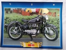 Bmw r26 fiche d'occasion  Conches-en-Ouche