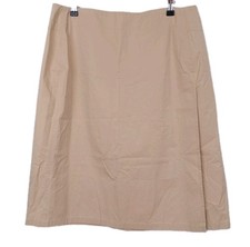 Marc polo women for sale  HOVE