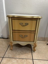 Vintage french provincial for sale  Tampa