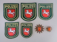 niedersachsen wappen gebraucht kaufen niedersachsen wappen gebraucht kaufen Norden
