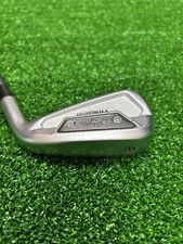 Callaway forged iron for sale  WARRINGTON