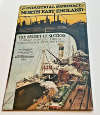 official railway postcards for sale official railway postcards for sale LONDON