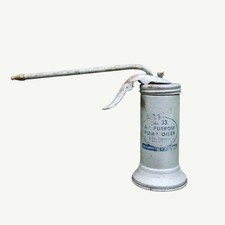 Vintage eagle pump for sale  Middlebury Center