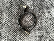 Sommer gitarren patchkabel gebraucht kaufen  München