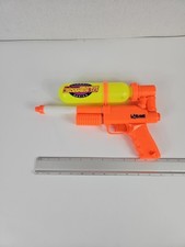 Vintage 1990 larami for sale Vintage 1990 larami for sale  Santa Rosa