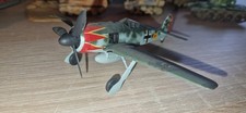 Focke wulf fw190 gebraucht kaufen  Reinheim
