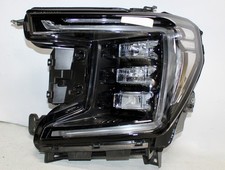 2021 2024 gmc for sale  Redford