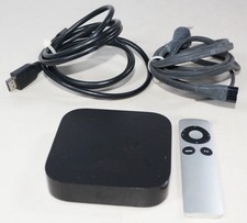 Apple 3rd generation for sale  Cold Spring