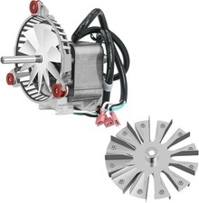 Exhaust blower fan for sale  Yakima