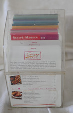 Vintage easy everyday for sale  Oakdale