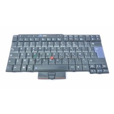 Clavier azerty fra d'occasion  Briec