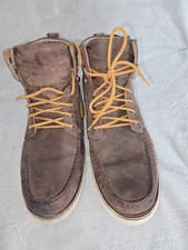 polo ralph lauren schuhe gebraucht kaufen polo ralph lauren schuhe gebraucht kaufen Planegg