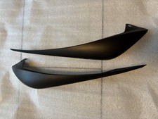 Auspuffabdeckung hitzeschutz y gebraucht kaufen  Weiden