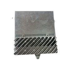 Bmw 5er e39 gebraucht kaufen  Moosthenning