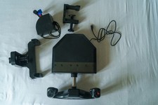 Saitek pro flight gebraucht kaufen  München