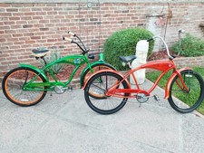 dyno gt beach cruiser for sale dyno gt beach cruiser for sale Modesto