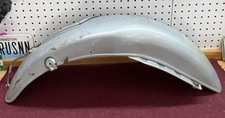 Oem 1968 1970 for sale  Goldendale