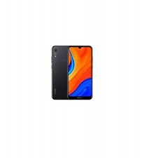Smartphone huawei y6s usato  Palma Campania