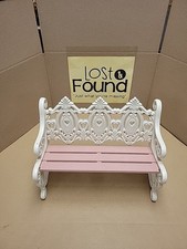 Vintage burwood wall for sale  Oxford