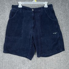 Vintage ocean pacific for sale  Dahlonega