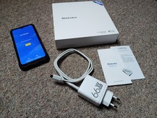 smartphone wasserdicht gebraucht kaufen smartphone wasserdicht gebraucht kaufen Aue