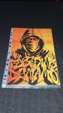 Ultras aufkleber dynamo gebraucht kaufen  Voerde (Niederrhein)