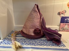Disney parks rapunzel for sale  Bettendorf