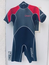 pegaso neopren gebraucht kaufen pegaso neopren gebraucht kaufen Kürnbach