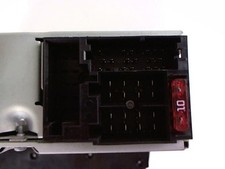 Autoradio alfa romeo d'occasion Autoradio alfa romeo d'occasion  Parthenay