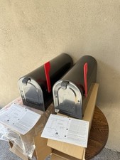 New architectural mailboxes for sale  Palo Alto