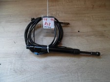 Hydraulikleitungen verdeck dac gebraucht kaufen  Sulz am Neckar