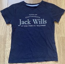 Jack wills girl for sale  NEWTOWNABBEY