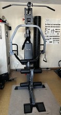Bodycraft xpress kraftstation gebraucht kaufen  Neufra