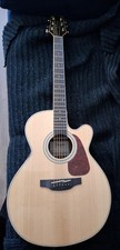 Takamine gn90ce electro for sale  CHESTERFIELD