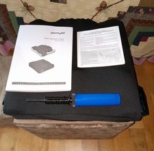 Roho hybrid elite for sale  Delmont