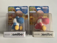 Nintendo yoshi laine d'occasion  Lyon III