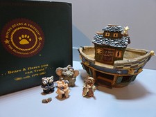 Boyds bears friends for sale  Clarksville