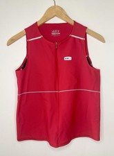 Louis garneau women for sale  Salt Lake City