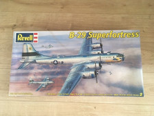 Revell boeing b29 for sale  TAUNTON
