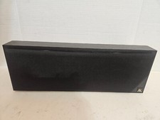 Acoustic research c225ps for sale  Niagara Falls