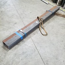 100 length width for sale  Kawkawlin