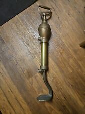 Vintage h.d. edwards for sale  Kingston