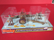Vintage dinky 609 for sale  LEICESTER