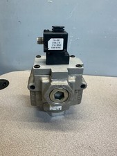 VÁLVULA AUTOMÁTICA CO, P1407JAWR-DB7, FRETE GRÁTIS comprar usado  Enviando para Brazil